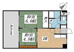プレアール金田