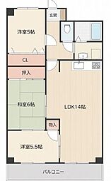北九州市戸畑区新池１丁目