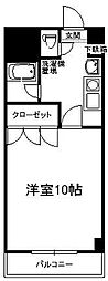 北九州市小倉北区田町