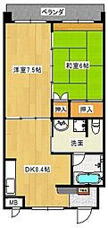 コモリエーゼ大野
