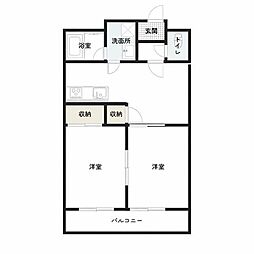 サンライズ門司