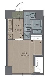 北九州市小倉北区魚町４丁目