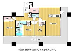 北九州市小倉北区城内