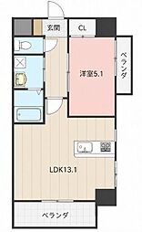 北九州市小倉南区曽根北町