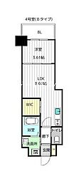 北九州市小倉北区原町１丁目