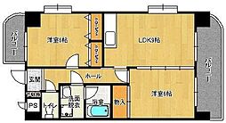アイレックス
