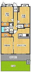 北九州市小倉北区篠崎１丁目