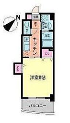 クレール花音
