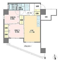 北九州市小倉北区木町１丁目
