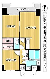 北九州市小倉北区片野４丁目