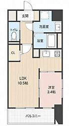 北九州市小倉北区若富士町
