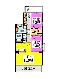 北九州市小倉南区守恒本町１丁目