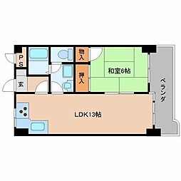 北九州市小倉南区葛原１丁目