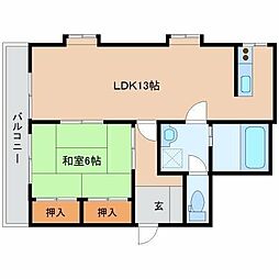 北九州市小倉南区葛原１丁目