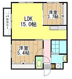 北九州市八幡東区枝光１丁目