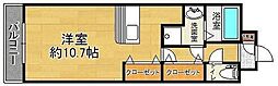 北九州市門司区大里本町３丁目