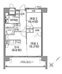 北九州市門司区社ノ木１丁目