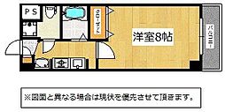 北九州市小倉南区若園３丁目