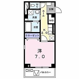 北九州市門司区大里戸ノ上１丁目