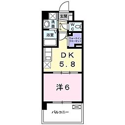 北九州市小倉北区熊本１丁目
