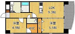 北九州市戸畑区浅生２丁目