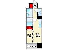 北九州市小倉北区片野３丁目