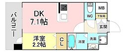 北九州市八幡西区陣山２丁目