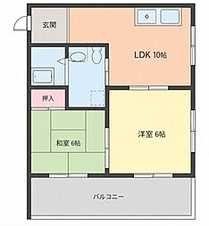 北九州市小倉南区上曽根３丁目
