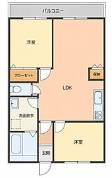 北九州市小倉南区城野３丁目