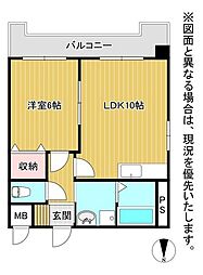 北九州市八幡西区本城３丁目