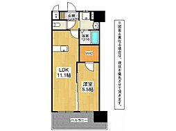 北九州市小倉北区浅野２丁目