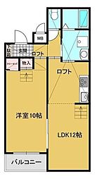 北九州市小倉北区馬借１丁目