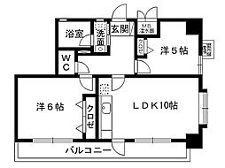 北九州市小倉北区香春口２丁目