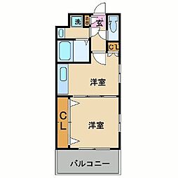 北九州市小倉北区鍛冶町２丁目