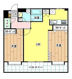 北九州市戸畑区中原西２丁目