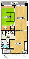 コモリエーゼ大野