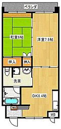 コモリエーゼ大野
