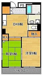 北九州市八幡東区西本町１丁目