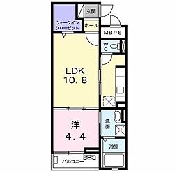 北九州市小倉南区北方２丁目