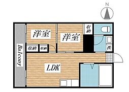 北九州市小倉北区片野５丁目