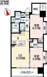 北九州市小倉北区鋳物師町