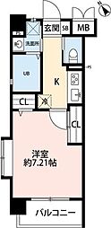 北九州市小倉北区鋳物師町