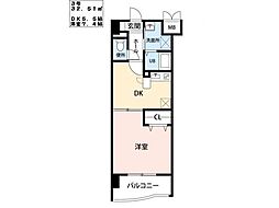 北九州市小倉北区浅野２丁目