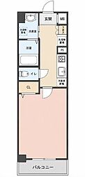 北九州市門司区松原１丁目
