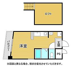 北九州市小倉北区砂津２丁目