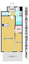 オーヴィジョンクラス浅香通り