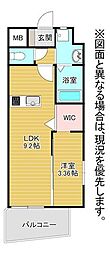 オーヴィジョンクラス浅香通り