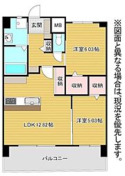 オーヴィジョンクラス浅香通り