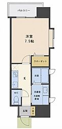 ディアコート門司 901