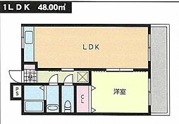 北九州市小倉北区古船場町